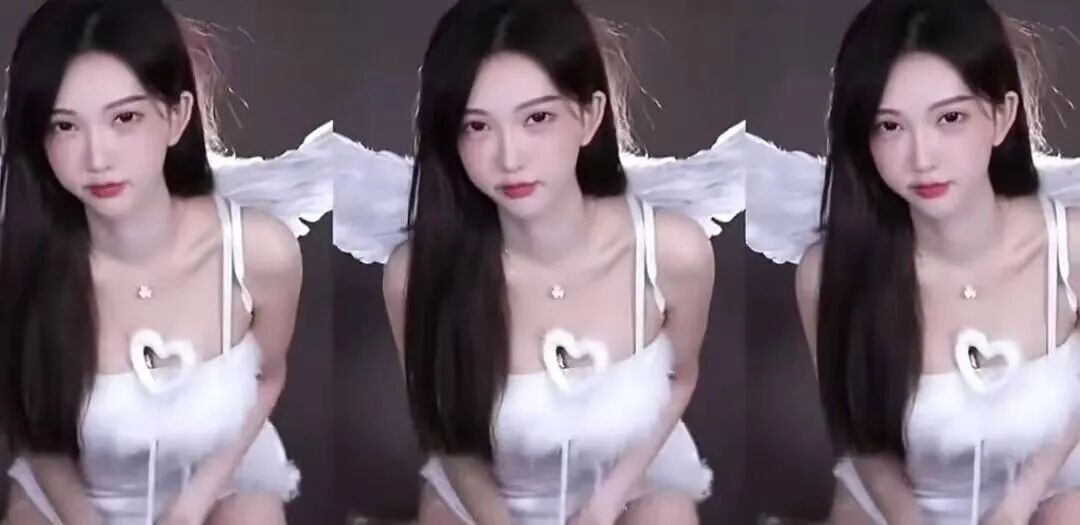 图片[7]-公益直播？南妹儿跳舞因尺度过大，回放都被删掉了，放话：不怕，反正快到期了，直接休息了！-吃瓜网