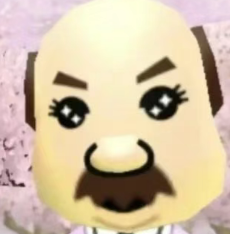 图片[12]-五五开旭旭宝宝PDD线下聚会被偶遇，旭旭宝宝回应五五开是否复播话题，回忆青春感慨万分！-吃瓜网