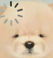 图片[6]-五五开旭旭宝宝PDD线下聚会被偶遇，旭旭宝宝回应五五开是否复播话题，回忆青春感慨万分！-吃瓜网