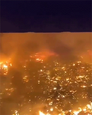 图片[4]-温碧霞被亲了又亲，老公都拉不住继子；女子泼水节后体内检测出迷奸药；讲真，空调和热水器如果可以随便用，条件是不错的……-吃瓜网