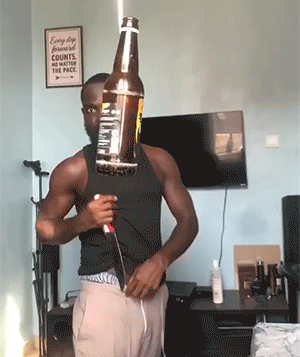 图片[8]-温碧霞被亲了又亲，老公都拉不住继子；女子泼水节后体内检测出迷奸药；讲真，空调和热水器如果可以随便用，条件是不错的……-吃瓜网