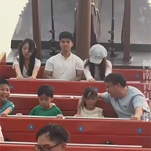 图片[12]-温碧霞被亲了又亲，老公都拉不住继子；女子泼水节后体内检测出迷奸药；讲真，空调和热水器如果可以随便用，条件是不错的……-吃瓜网