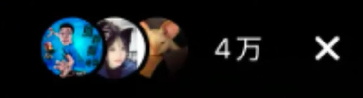 图片[9]-大司马举办三角洲被喷：不懂别硬办！在线人数10w+跌落至4w+,网友：不知道是没招还是没活了~-吃瓜网