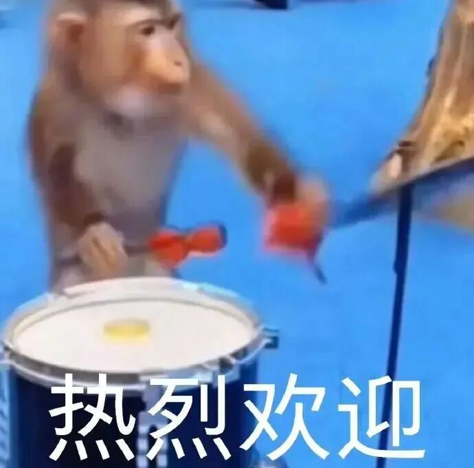 图片[8]-千万网红扶贫被骗18w，这下真成小丑了？-吃瓜网