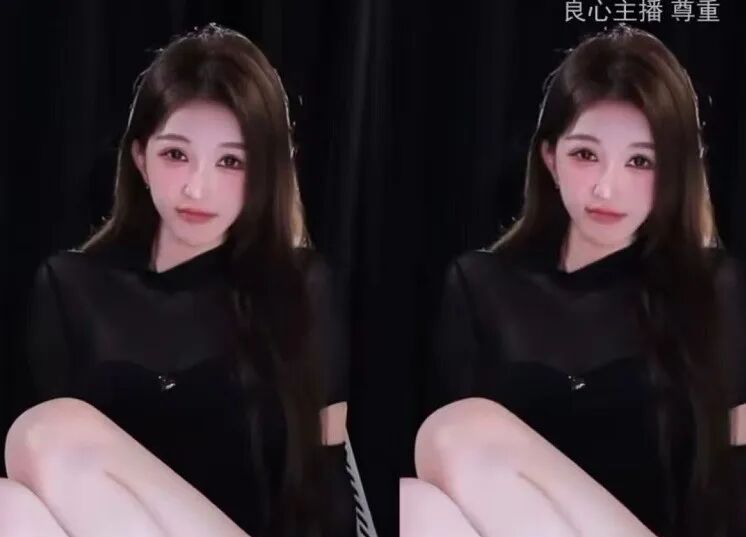 图片[3]-公益直播？南妹儿跳舞因尺度过大，回放都被删掉了，放话：不怕，反正快到期了，直接休息了！-吃瓜网