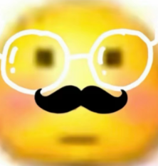 图片[7]-五五开旭旭宝宝PDD线下聚会被偶遇，旭旭宝宝回应五五开是否复播话题，回忆青春感慨万分！-吃瓜网