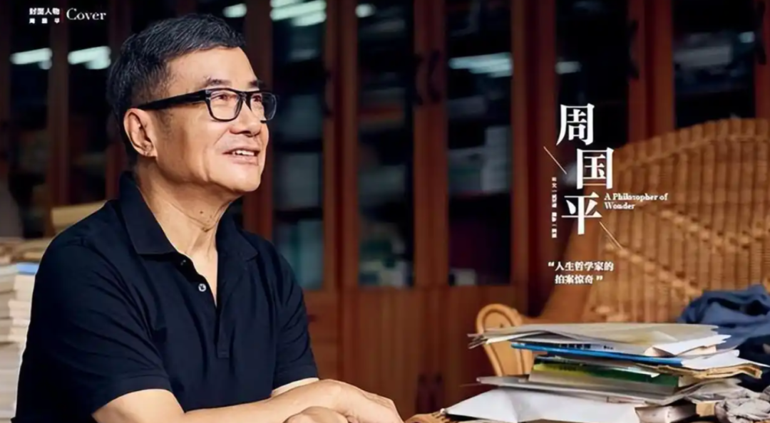 图片[14]-她偷情被曝，上热搜了…..-吃瓜网