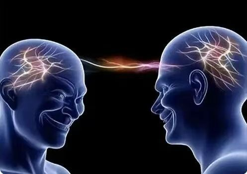 图片[6]-迪士尼游客劝阻他人吸烟反被暴打，就该让他赔到肉疼-吃瓜网