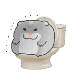 图片[5]-游戏女主播因为睡过头不去直播，被网友谴责后，直播下跪磕头，前老板评价其是个又蠢又懒的女人！-吃瓜网