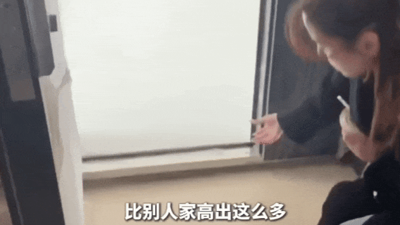 图片[5]-炸裂！酒吧女店员提供“正妹吐奶”服务？日本真的好离谱！-吃瓜网