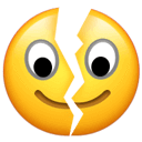 图片[19]-直播间把未成年女孩扔进“鳄鱼缸”的未成年女主播，号没了……-吃瓜网