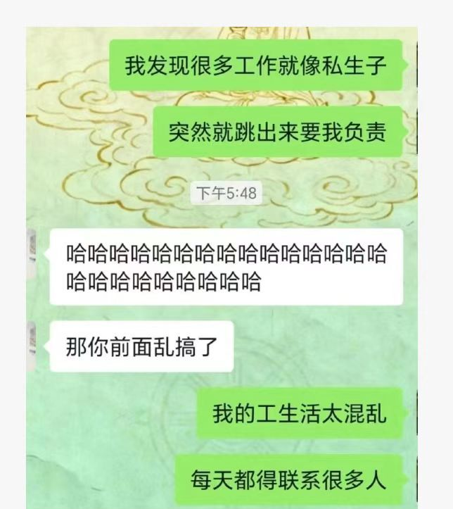 迪士尼游客劝阻他人吸烟反被暴打，就该让他赔到肉疼-吃瓜网