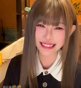 图片[5]-助眠女主播锐评女生做直播，不能月入3w，还是别做主播了，毕竟做主播很难结婚恋爱~-吃瓜网