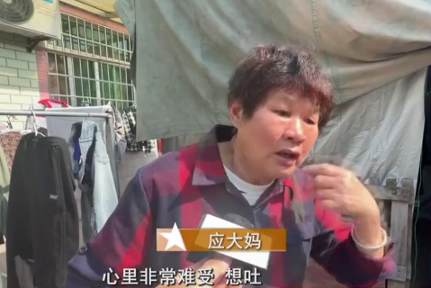 图片[13]-炸裂！酒吧女店员提供“正妹吐奶”服务？日本真的好离谱！-吃瓜网