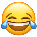 图片[2]-炸裂！酒吧女店员提供“正妹吐奶”服务？日本真的好离谱！-吃瓜网