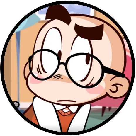 图片[7]-炸裂！酒吧女店员提供“正妹吐奶”服务？日本真的好离谱！-吃瓜网