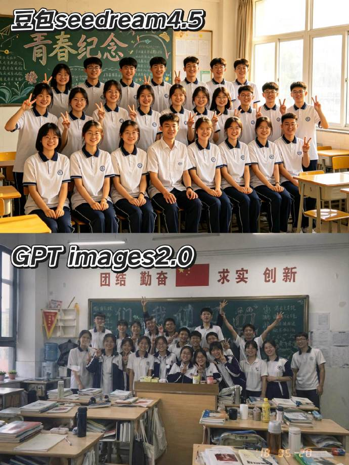 图片[17]-啊？原村支书因土地纠纷，用铲车直接把村民埋了-吃瓜网