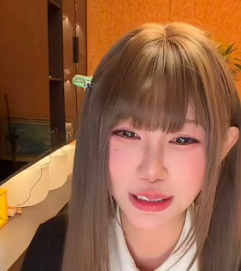 图片[6]-助眠女主播锐评女生做直播，不能月入3w，还是别做主播了，毕竟做主播很难结婚恋爱~-吃瓜网