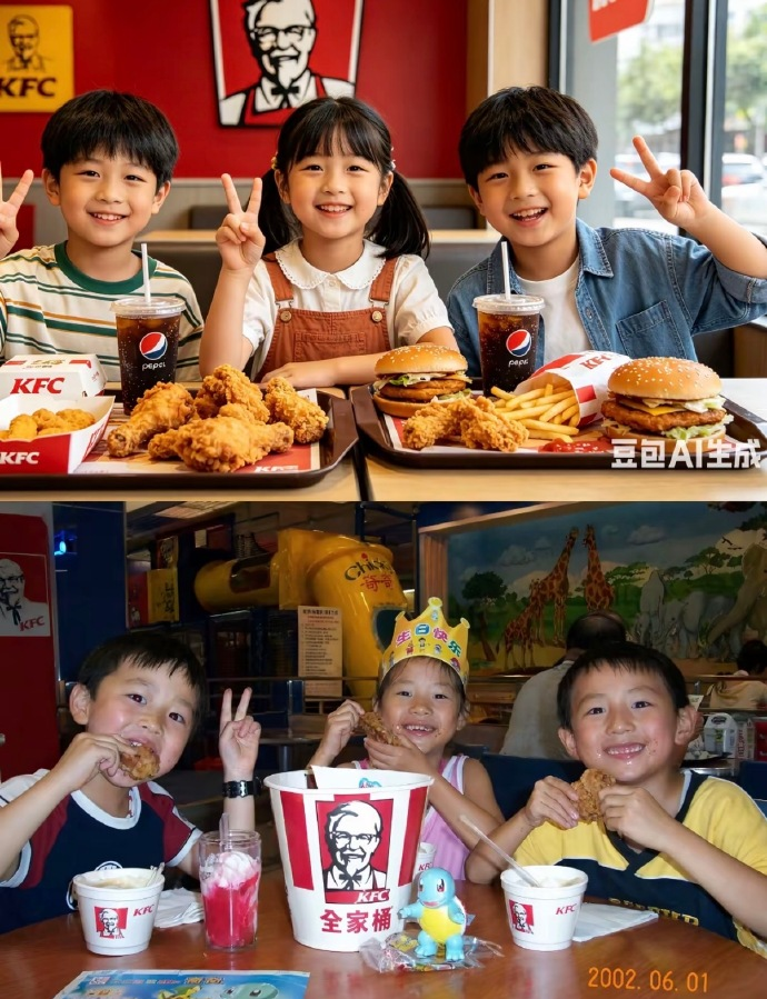 图片[16]-啊？原村支书因土地纠纷，用铲车直接把村民埋了-吃瓜网