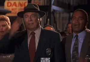 为求“威风”男子往“丁丁”注射177克硅胶后紧急求医！网友：受啥刺激了？-吃瓜网