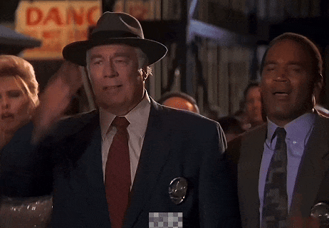 为求“威风”男子往“丁丁”注射177克硅胶后紧急求医！网友：受啥刺激了？-吃瓜网