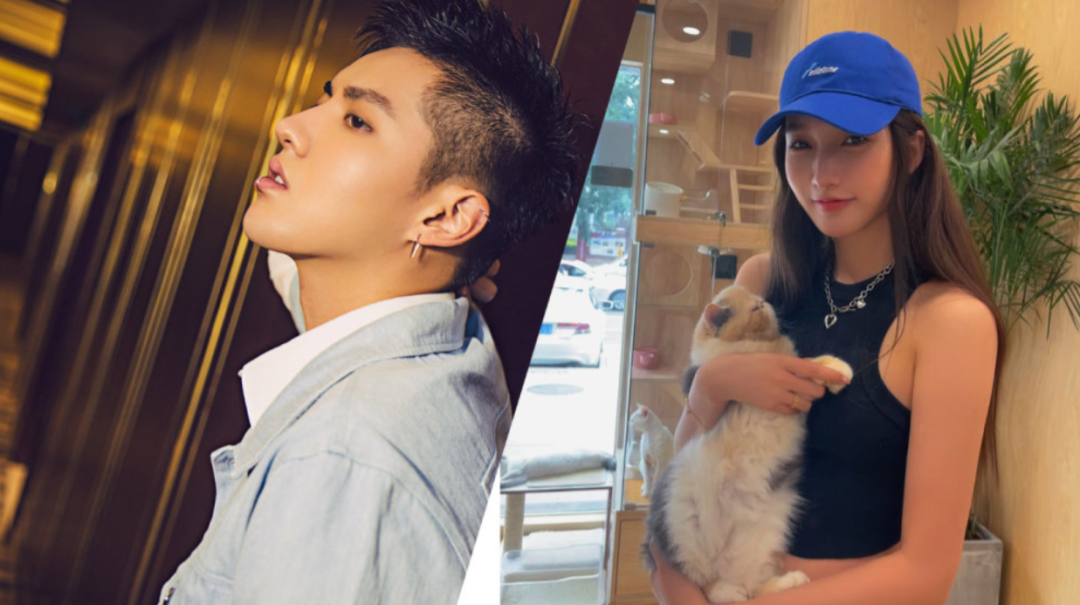 图片[14]-又抓一个！知名男星被判刑，整个事件太离谱了……-吃瓜网