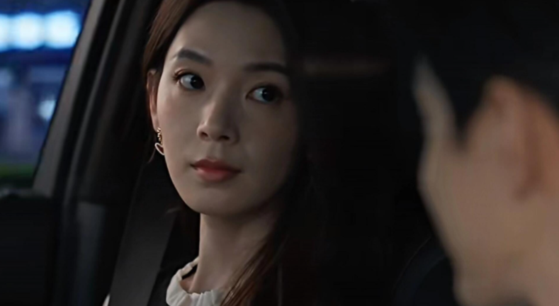 图片[10]-她偷情被曝，上热搜了…..-吃瓜网