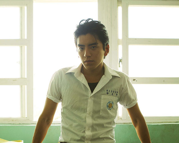 图片[2]-又抓一个！知名男星被判刑，整个事件太离谱了……-吃瓜网