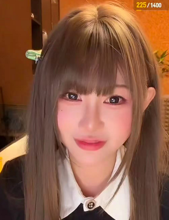 图片[3]-助眠女主播锐评女生做直播，不能月入3w，还是别做主播了，毕竟做主播很难结婚恋爱~-吃瓜网