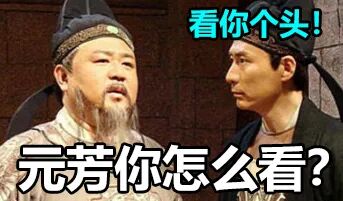 图片[6]-炸裂！酒吧女店员提供“正妹吐奶”服务？日本真的好离谱！-吃瓜网