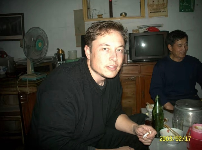 图片[18]-啊？原村支书因土地纠纷，用铲车直接把村民埋了-吃瓜网