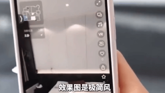 图片[4]-炸裂！酒吧女店员提供“正妹吐奶”服务？日本真的好离谱！-吃瓜网