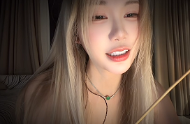 助眠女主播锐评女生做直播，不能月入3w，还是别做主播了，毕竟做主播很难结婚恋爱~-吃瓜网