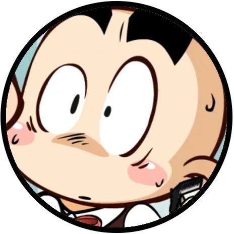 图片[14]-炸裂！酒吧女店员提供“正妹吐奶”服务？日本真的好离谱！-吃瓜网