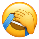 图片[25]-直播间把未成年女孩扔进“鳄鱼缸”的未成年女主播，号没了……-吃瓜网