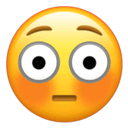 图片[17]-炸裂！酒吧女店员提供“正妹吐奶”服务？日本真的好离谱！-吃瓜网