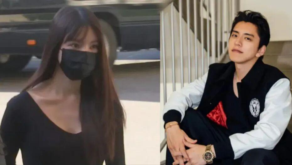 图片[6]-又抓一个！知名男星被判刑，整个事件太离谱了……-吃瓜网