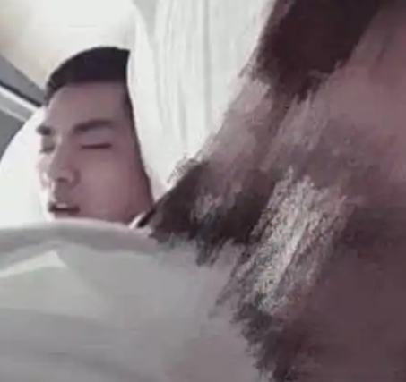 图片[19]-又抓一个！知名男星被判刑，整个事件太离谱了……-吃瓜网