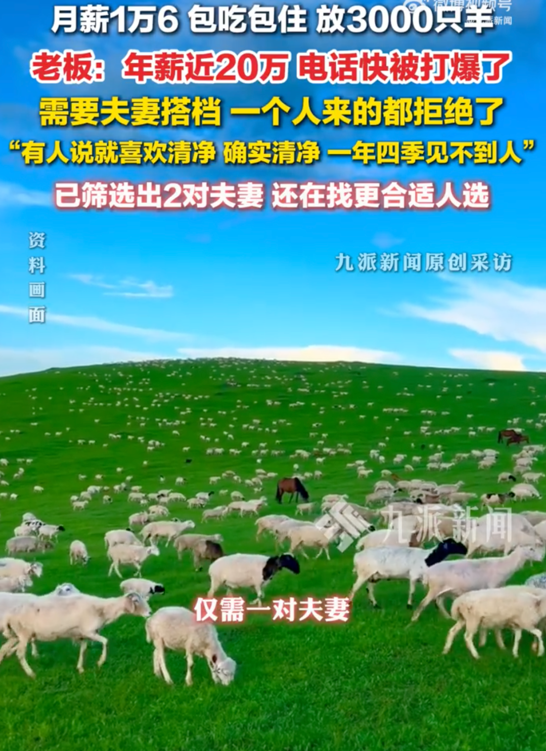 图片[5]-啊？原村支书因土地纠纷，用铲车直接把村民埋了-吃瓜网