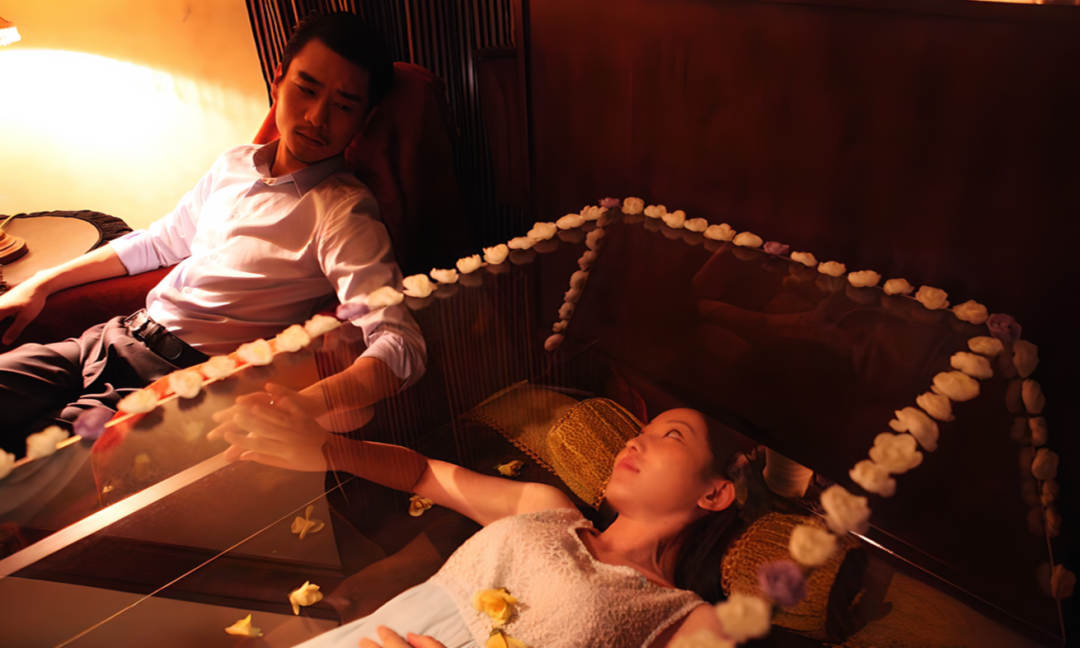 图片[15]-她偷情被曝，上热搜了…..-吃瓜网