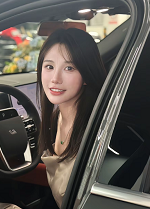 图片[4]-助眠女主播锐评女生做直播，不能月入3w，还是别做主播了，毕竟做主播很难结婚恋爱~-吃瓜网