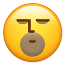 图片[23]-直播间把未成年女孩扔进“鳄鱼缸”的未成年女主播，号没了……-吃瓜网