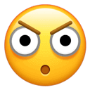 图片[10]-炸裂！酒吧女店员提供“正妹吐奶”服务？日本真的好离谱！-吃瓜网