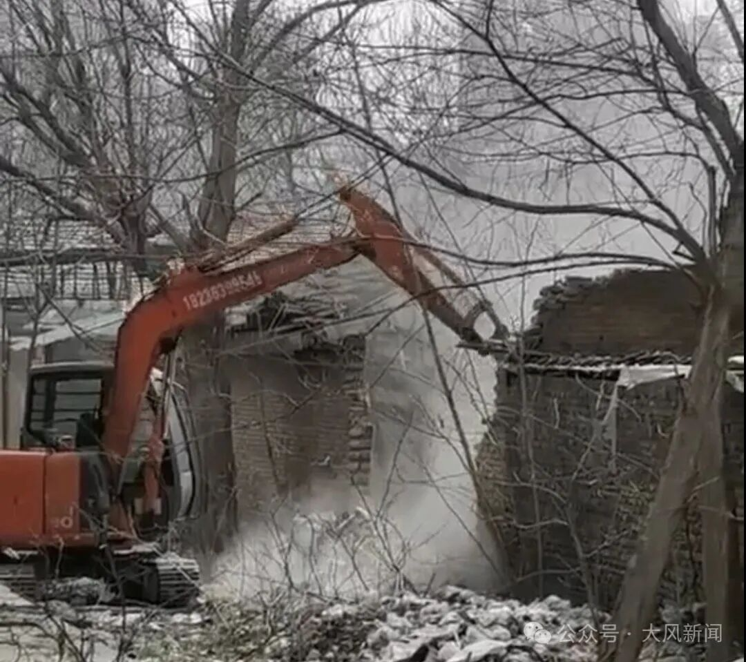 图片[16]-迪士尼游客劝阻他人吸烟反被暴打，就该让他赔到肉疼-吃瓜网