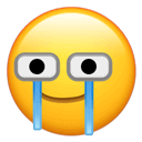 图片[11]-顶流网红「白冰」落网，偷漏税900多万，4000万粉丝一夜凉凉！-吃瓜网