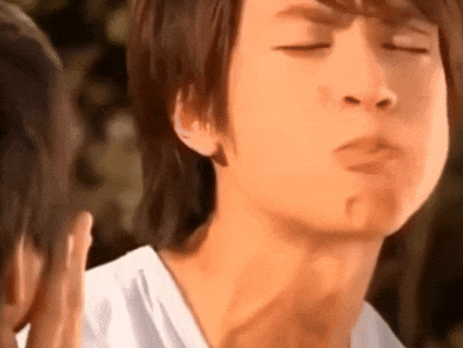 图片[21]-炸裂！酒吧女店员提供“正妹吐奶”服务？日本真的好离谱！-吃瓜网