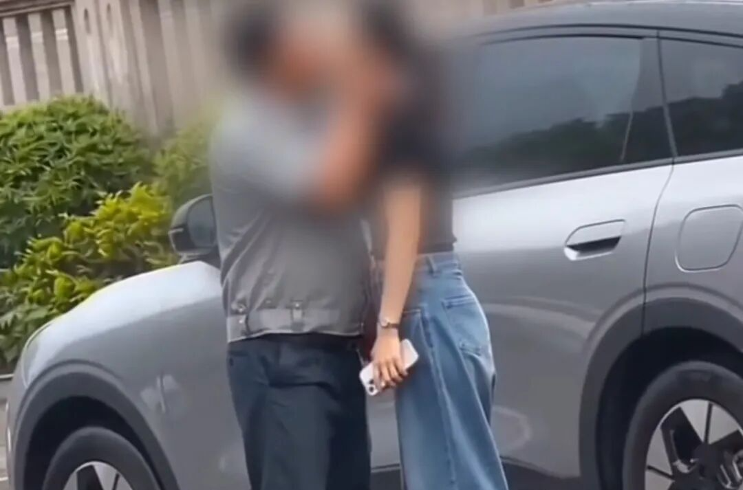 图片[12]-啊？原村支书因土地纠纷，用铲车直接把村民埋了-吃瓜网